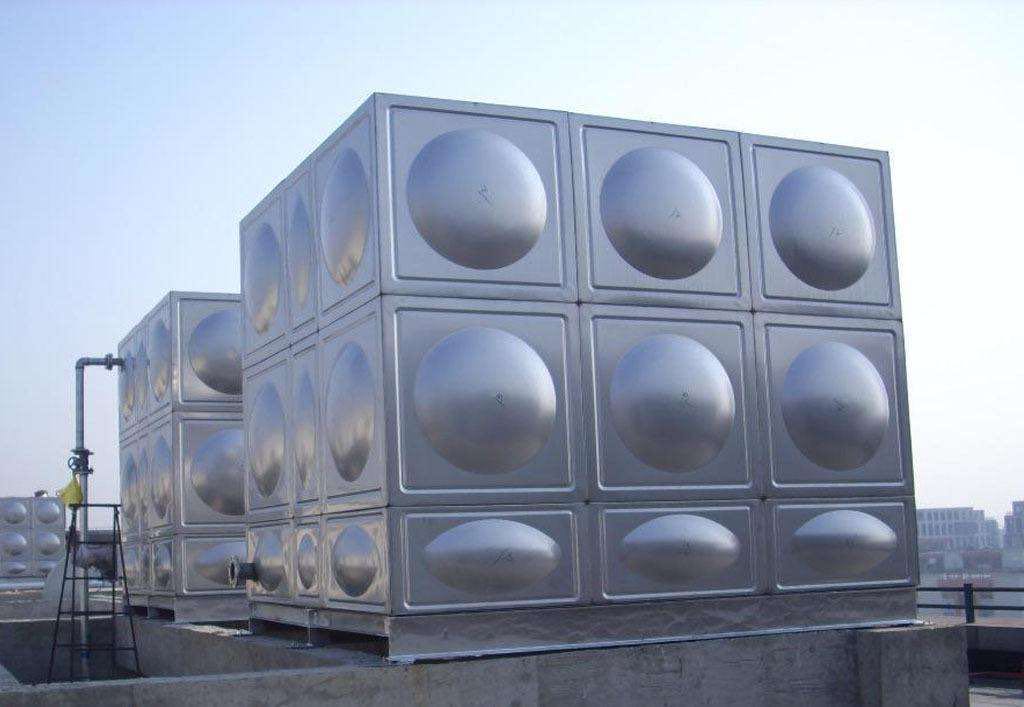 �c���鿴��DƬ