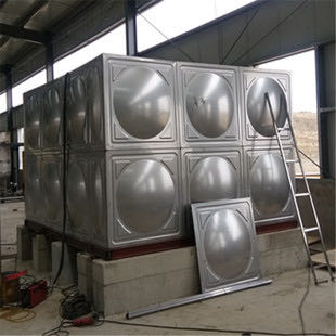 �c(di��n)���鿴��DƬ