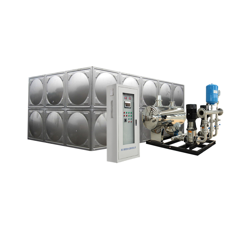 �c���鿴��DƬ