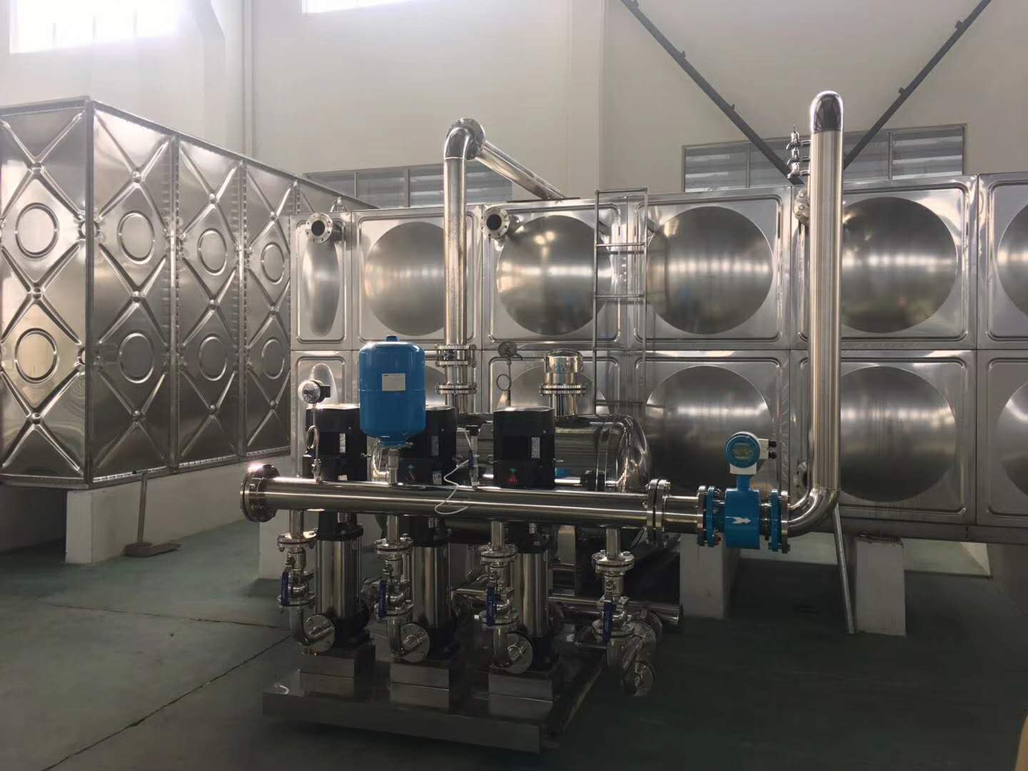 �c(di��n)���鿴��DƬ