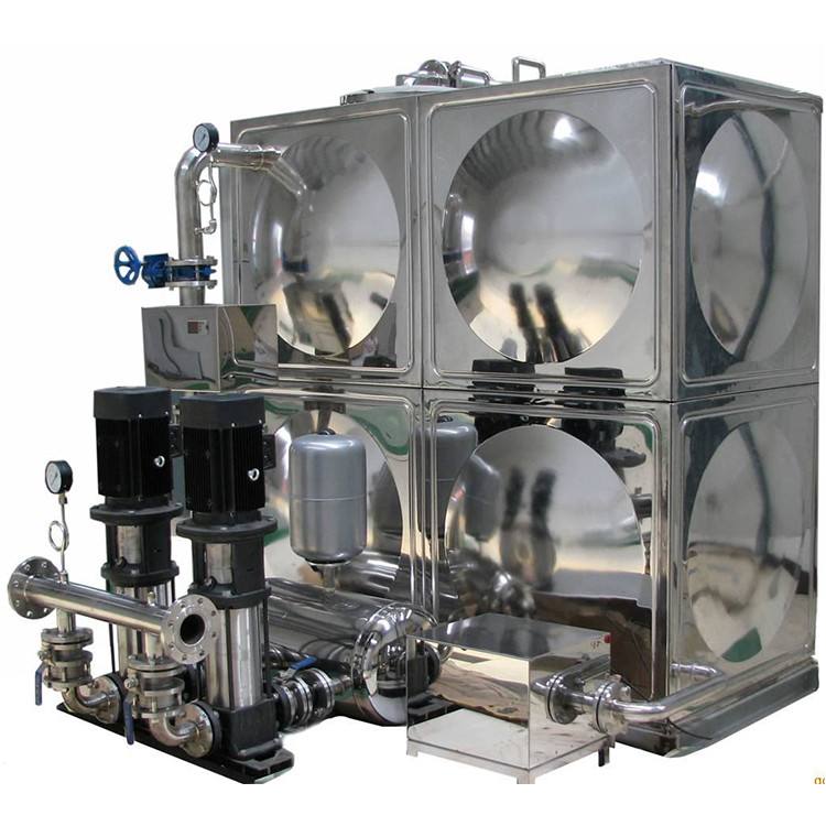 ���P�ˮ��