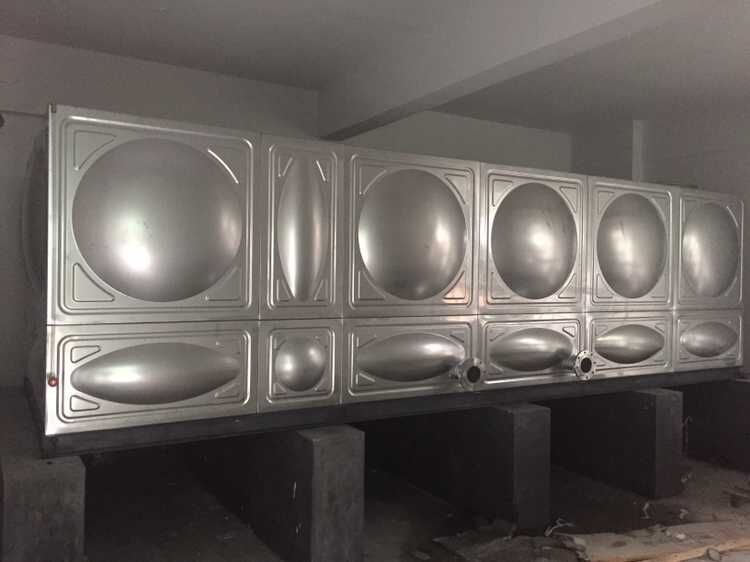 ����ˮ��S(ch��ng)��