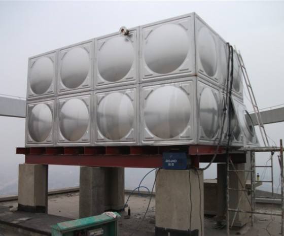 ���P�ˮ��