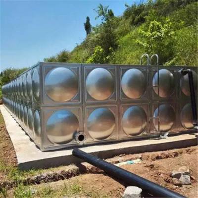 ���P�����ˮ��