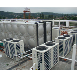 ���ڲ��P�ˮ��