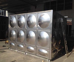 ���P�ˮ��