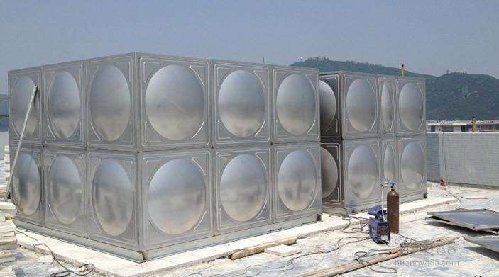 ���P�ˮ��