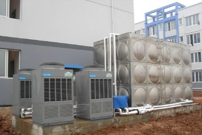 �c���鿴��DƬ