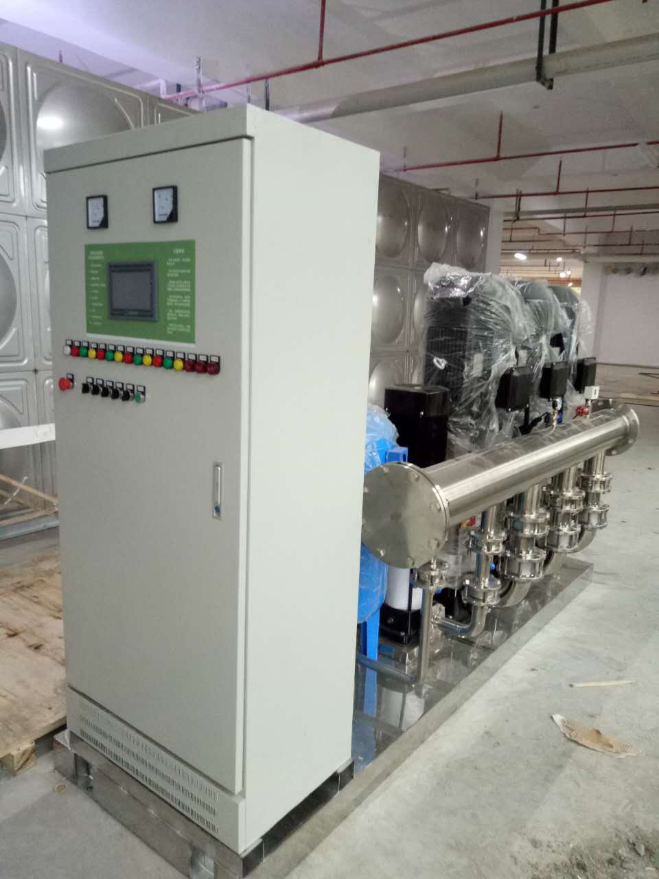 �c(di��n)���鿴��DƬ