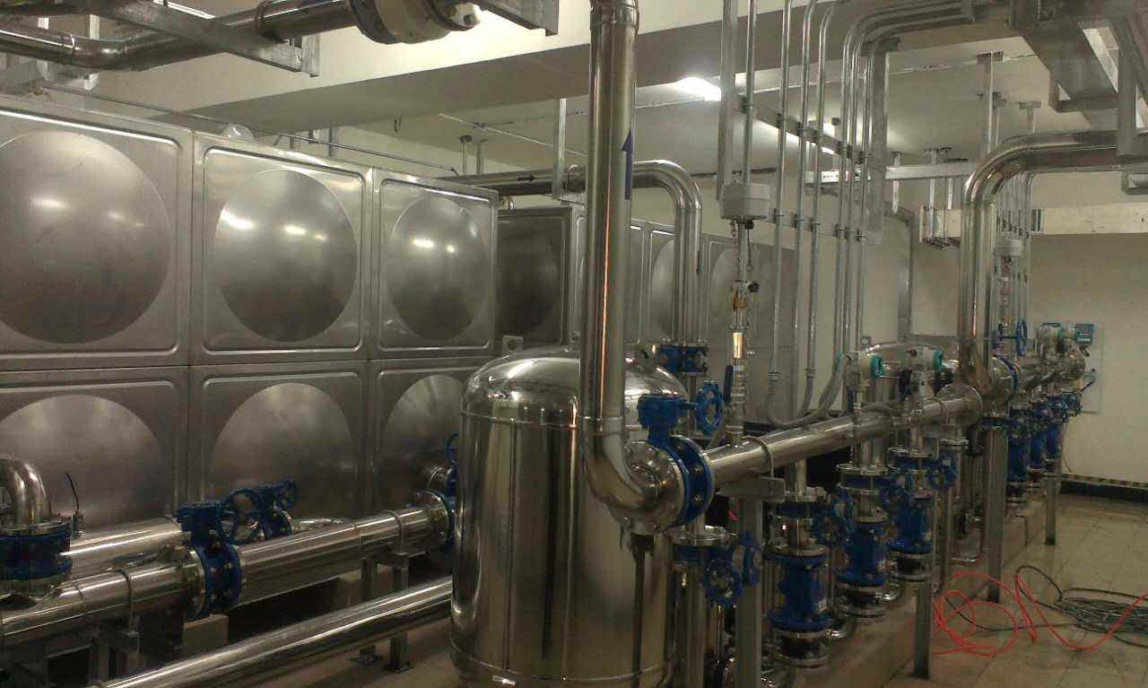 �c(di��n)���鿴��DƬ