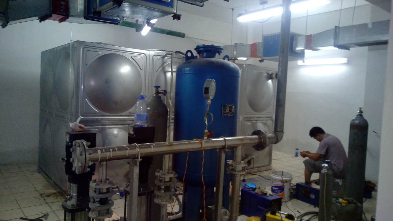 �c(di��n)���鿴��DƬ