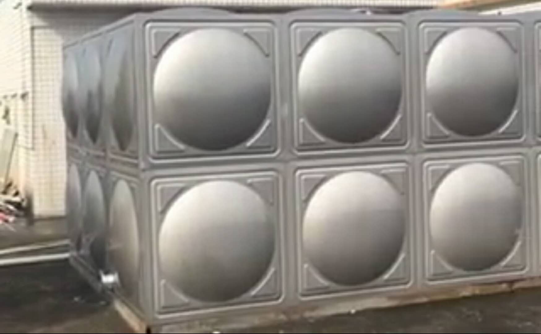 �c(di��n)���鿴��DƬ