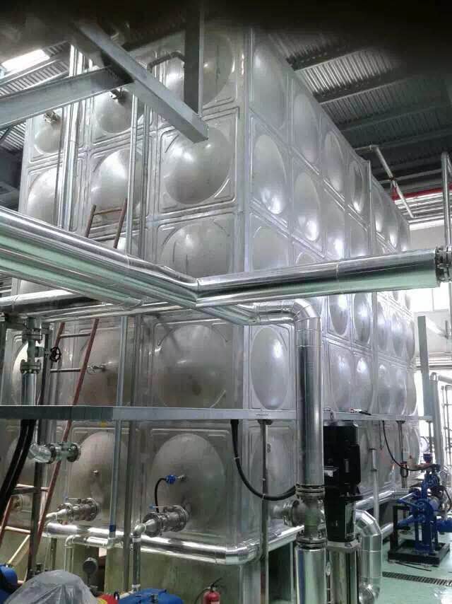 ��ˮ�O(sh��)��