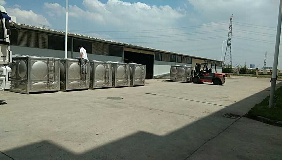 ���P�ˮ��