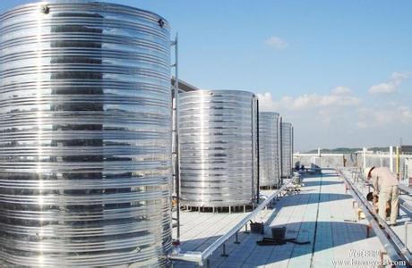 ���P�ˮ��