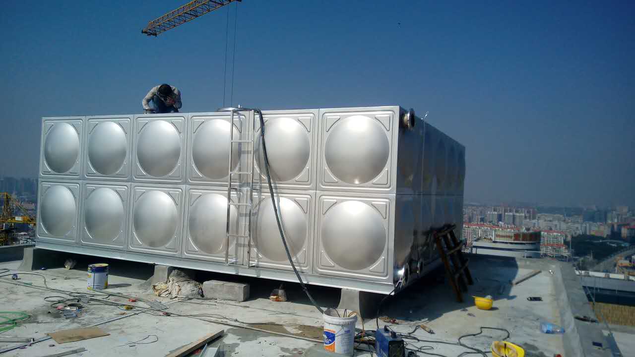 �c���鿴��DƬ