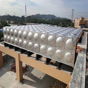 ���P�ˮ��