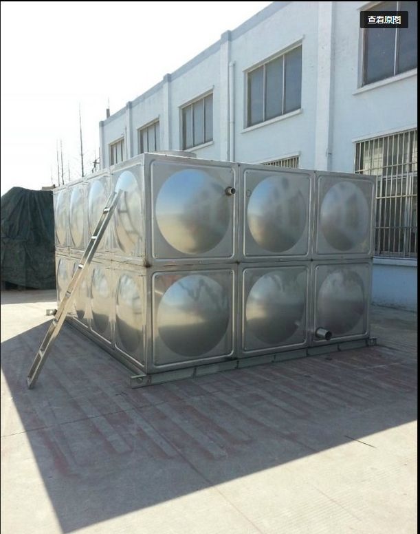 �c���鿴��DƬ