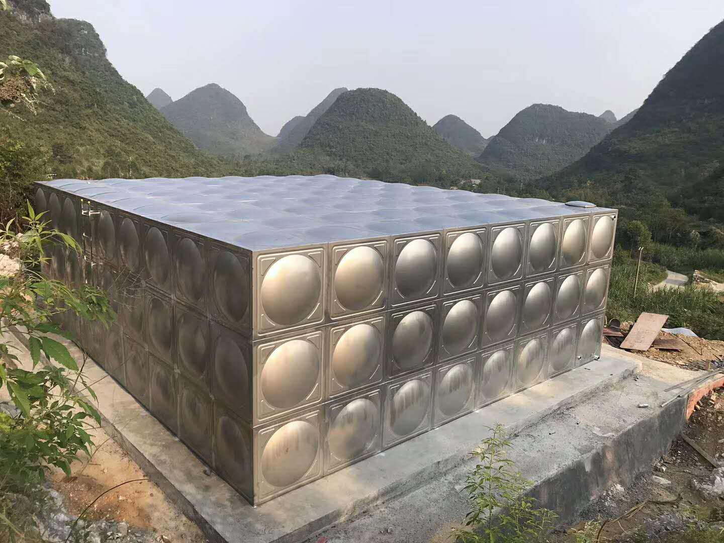 ���P�ˮ��