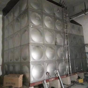 ���P�ˮ��