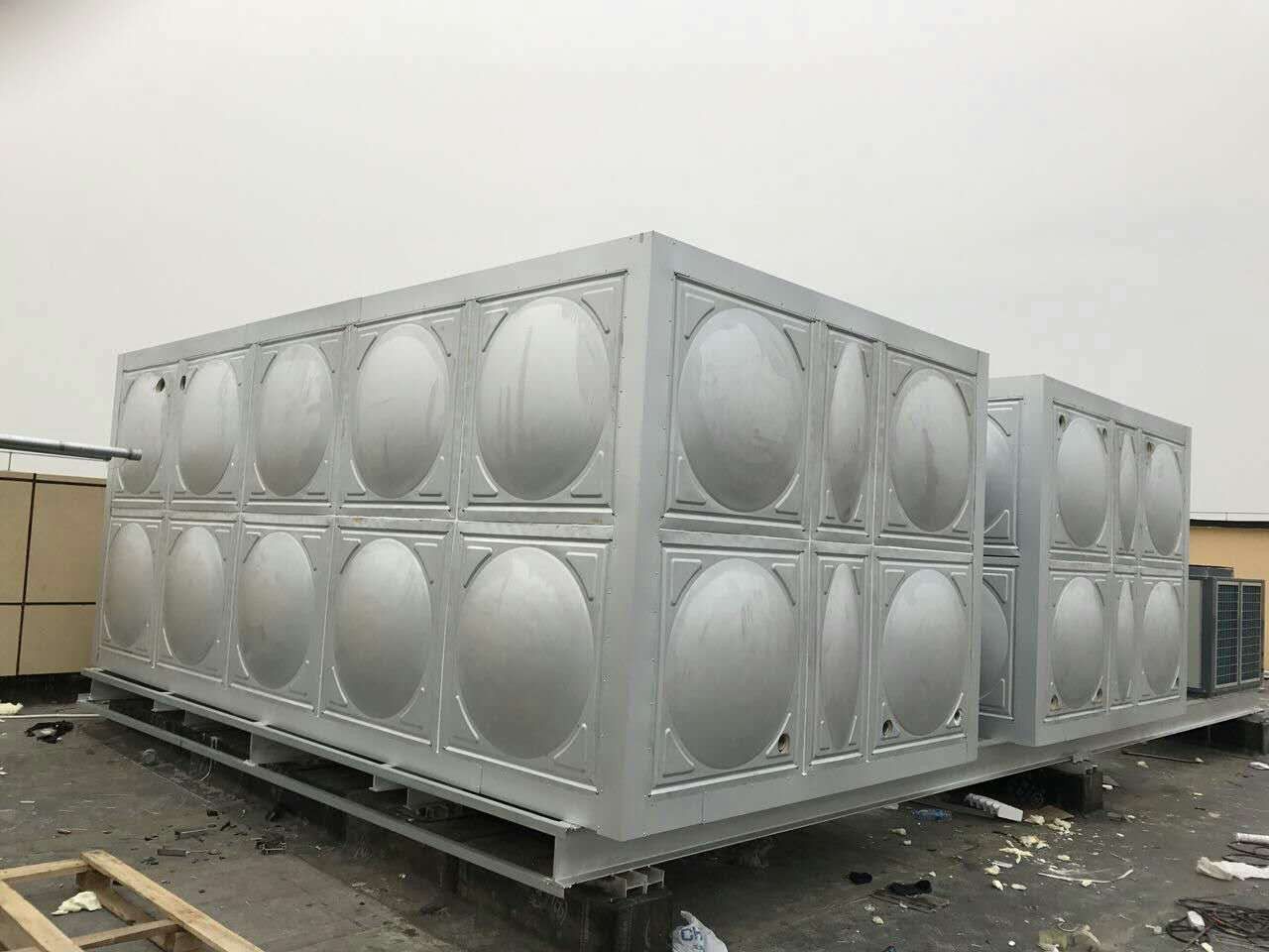 ���P䓱���ˮ��