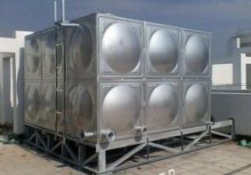 ���P�����ˮ��