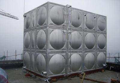 ���P�����ˮ��