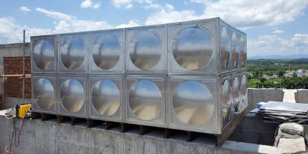 ���P�����ˮ��