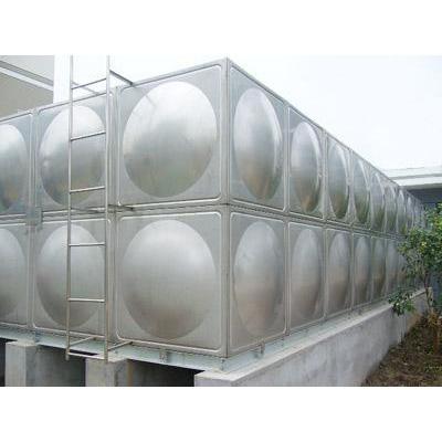 ���P�����ˮ��