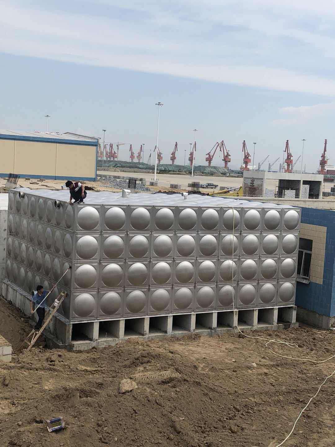 ���P�����ˮ��