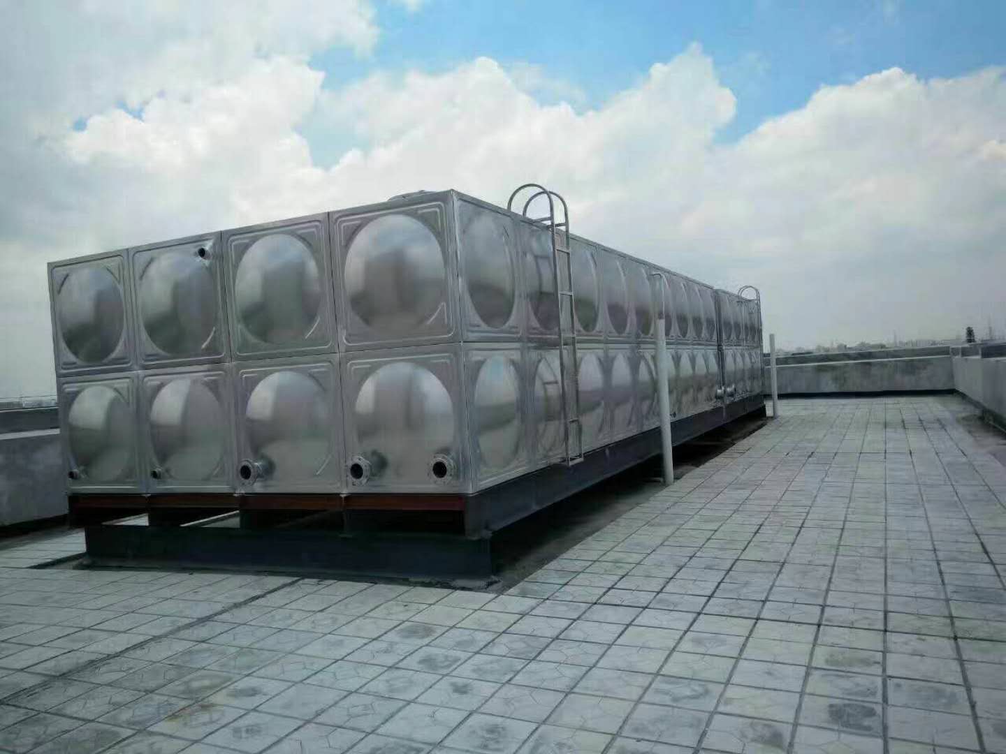 ���P�����ˮ��