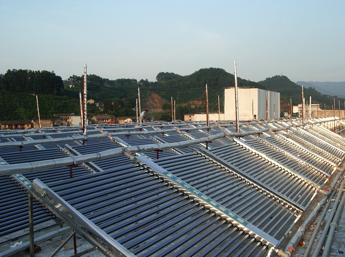 ���P�ˮ��