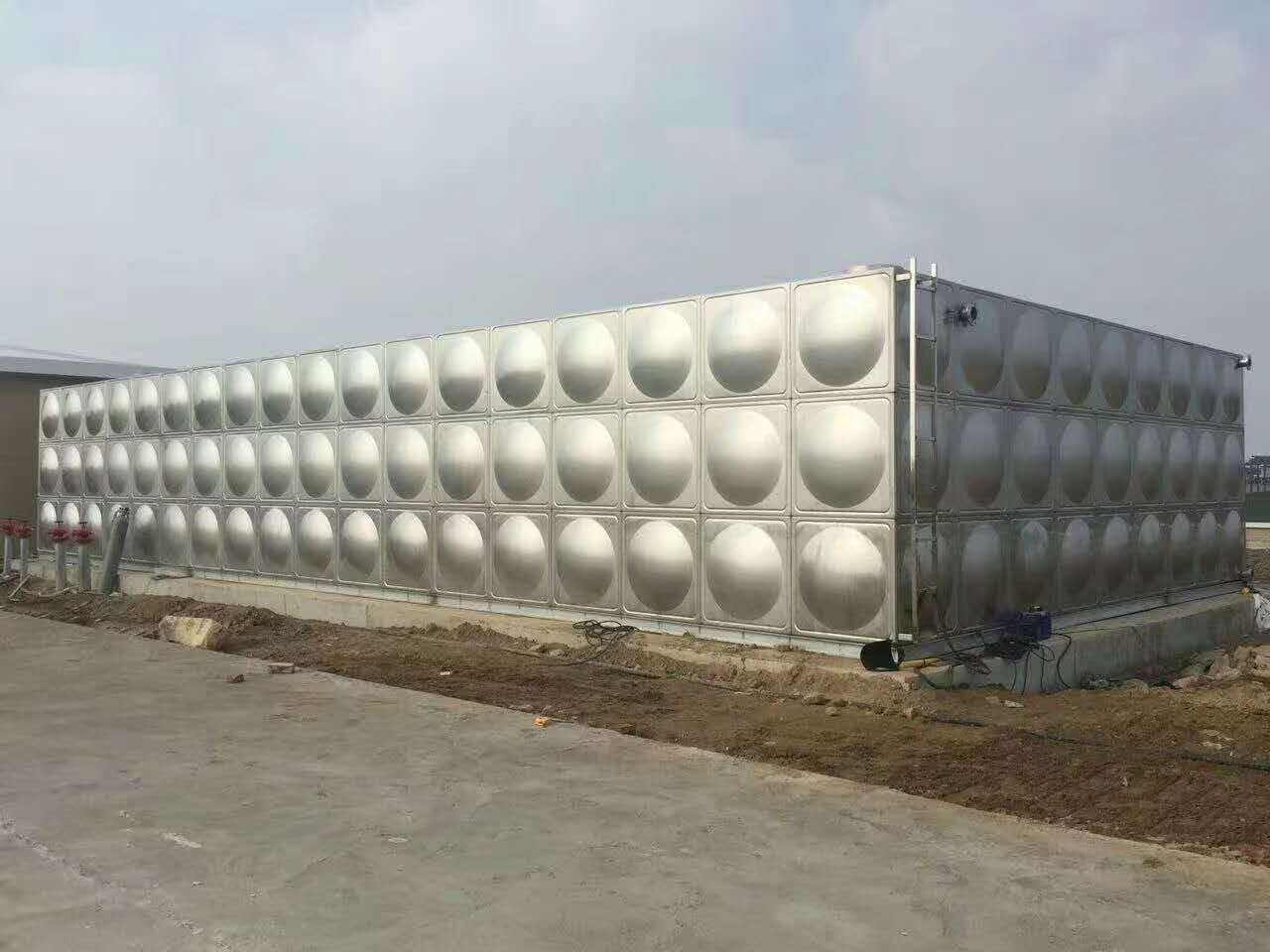 ���P�ˮ��